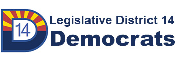 LD14