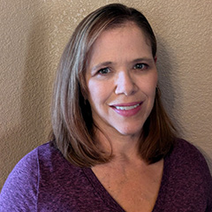 Lisa Prunty-DelRio 