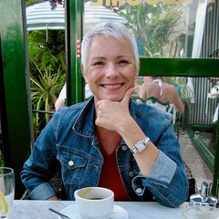 Susan Smith 