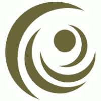 Town of Gilbert Voter Information