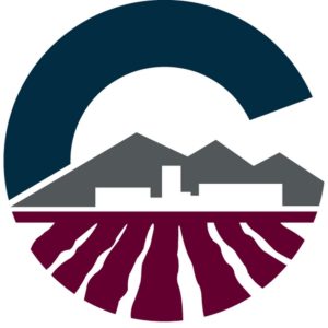 City of Chandler Voter Information