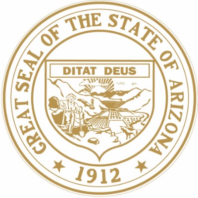 Arizona Secretary of State