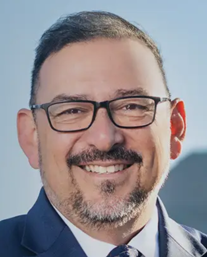 ADRIAN FONTES ADRIAN FONTES