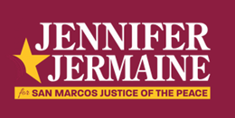 Jennifer Jermaine