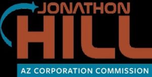 Jonathan Hill