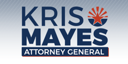 KRIS MAYES