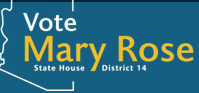 Mary Rose